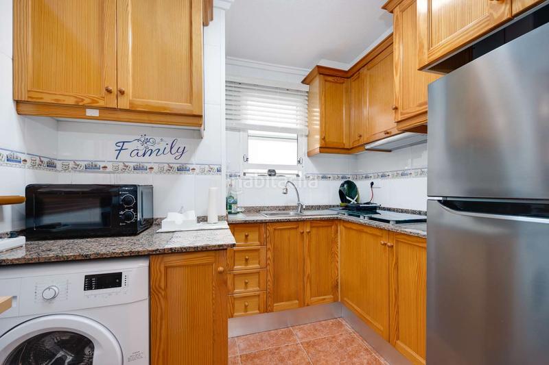 Foto dfefe491-e4ae-4e6a-a636-3ce287ab1c72. Apartament amb calefacció a Pueblo Guardamar del Segura