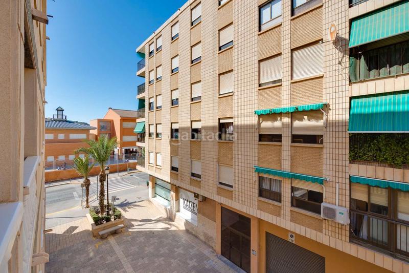 Foto 9004a573-0fcd-40c8-869c-5335142269a5. Appartement avec chauffage dans Pueblo Guardamar del Segura