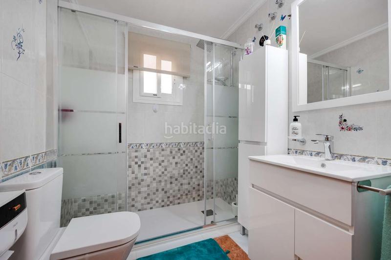 Foto c6754263-4c64-4230-83ae-e8eaae4c3b13. Appartement avec chauffage dans Pueblo Guardamar del Segura