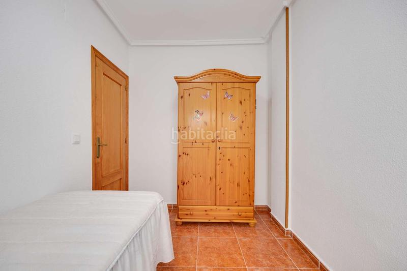 Foto cbb235bc-7e19-4edc-8ced-7fc9341d1111. Appartement avec chauffage dans Pueblo Guardamar del Segura