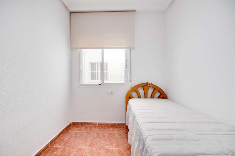 Foto d14e68af-2f0d-4669-893c-0ed8081b7d11. Appartement avec chauffage dans Pueblo Guardamar del Segura
