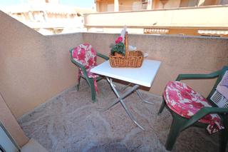 Apartamento  N/a