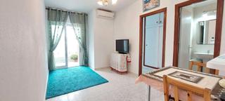 Apartament  N/a
