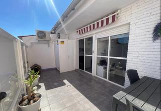 Appartement  N/a