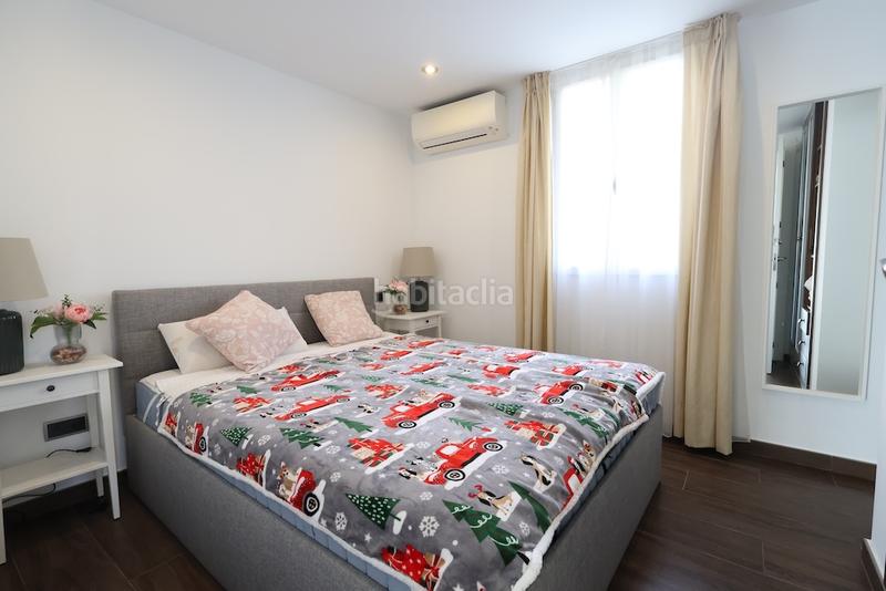 Foto 06cdfb9e-4567-425f-a576-6fd32035ee3f. Chalet with heating parking pool in Cabo Roig Orihuela