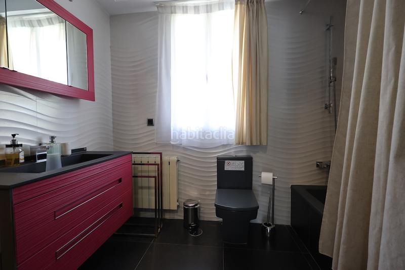 Foto 0dbf5b53-2559-4c6d-96dc-5068accb6ca2. Chalet with heating parking pool in Cabo Roig Orihuela