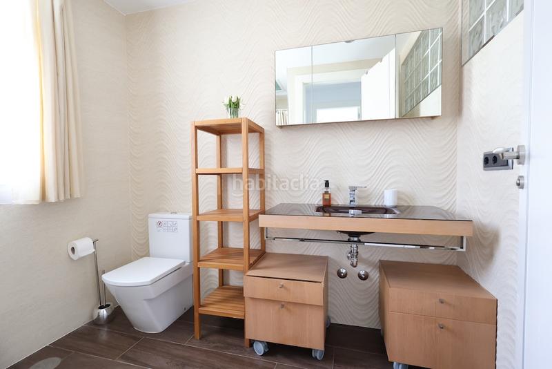 Foto 42f35473-5044-4d94-95a5-b5593b5d7b83. Chalet with heating parking pool in Cabo Roig Orihuela