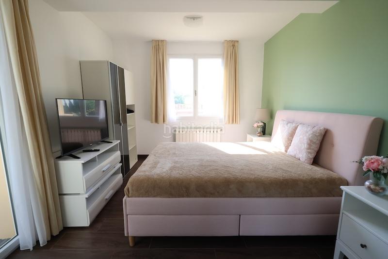 Foto 51ef1835-e4a6-41eb-b53e-1f172b0bb0da. Chalet with heating parking pool in Cabo Roig Orihuela