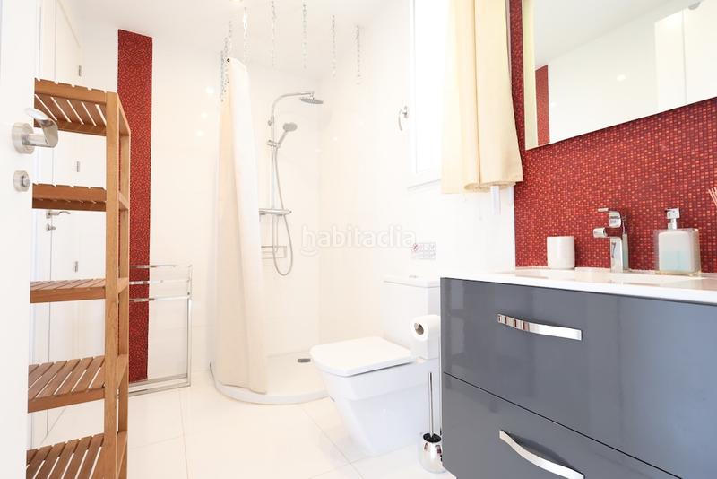 Foto 7bdc7436-1694-4657-b592-beab81c48d6f. Chalet with heating parking pool in Cabo Roig Orihuela