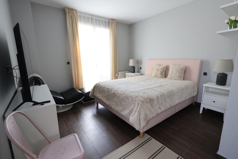 Foto 823effa6-d174-497d-b86a-a32d6f119775. Chalet with heating parking pool in Cabo Roig Orihuela