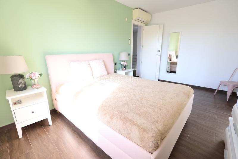 Foto bea17266-46a0-4ac8-b965-1b4cae837e28. Chalet with heating parking pool in Cabo Roig Orihuela