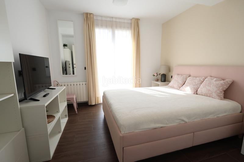 Foto d0626992-ea7b-4121-82a9-1366e4cb3f50. Chalet with heating parking pool in Cabo Roig Orihuela