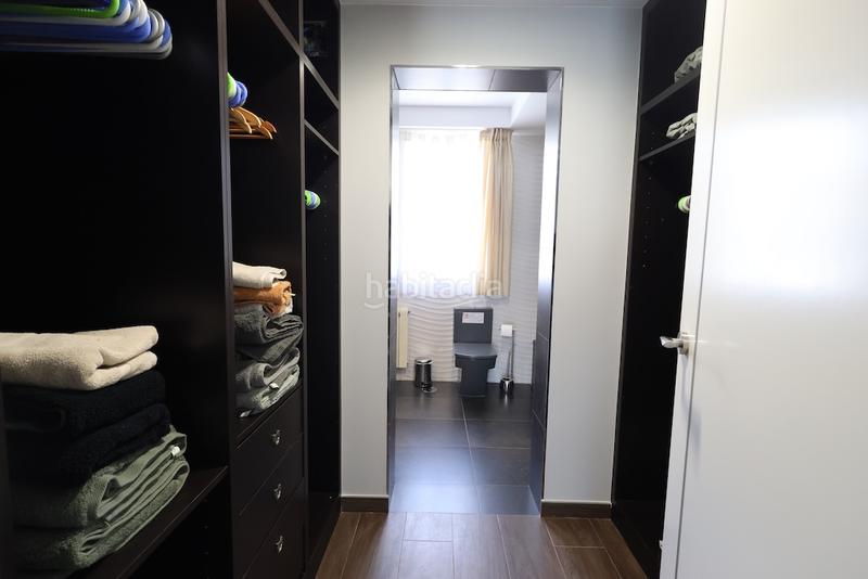 Foto 17cc4149-1fa2-426f-bf8a-48b242b37b4b. Xalet amb calefacció aparcament piscina a Cabo Roig Orihuela