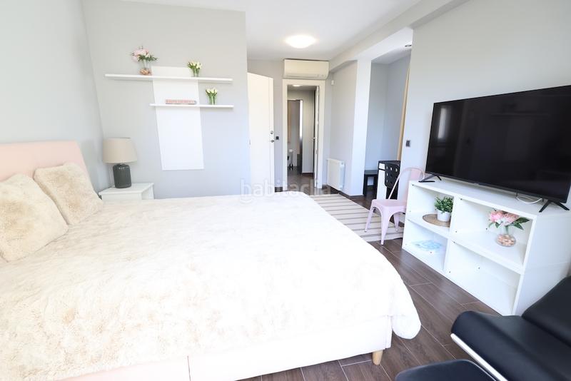 Foto 2013bb47-2547-4438-8c6b-6b1d07b20d33. Xalet amb calefacció aparcament piscina a Cabo Roig Orihuela