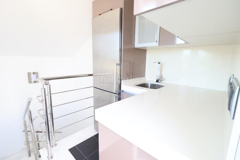 Foto 2667c328-105f-4e8c-bb5d-3bedd4d7f9c7. Xalet amb calefacció aparcament piscina a Cabo Roig Orihuela