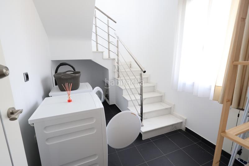 Foto 68551a78-1608-4f5c-b7e0-dc3f988eb151. Xalet amb calefacció aparcament piscina a Cabo Roig Orihuela