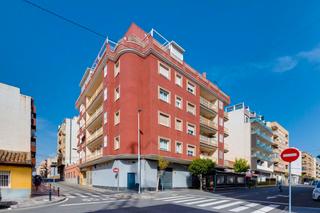 Apartament  N/a