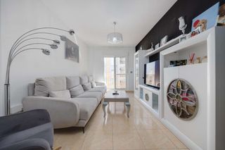 Apartment  N/a