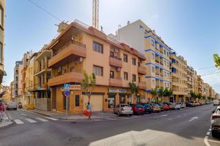 Apartament  N/a