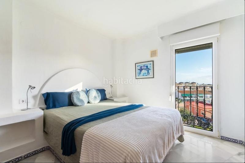 Foto 420481ac-1420-467a-af33-4aec6b9d693c. Apartament amb calefacció aparcament a Zona Playa de los Locos Torrevieja