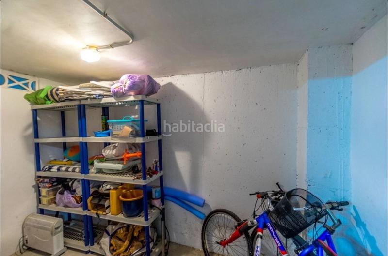 Foto 58892f26-6814-42a7-aaa2-e9226b96c688. Apartament amb calefacció aparcament a Zona Playa de los Locos Torrevieja