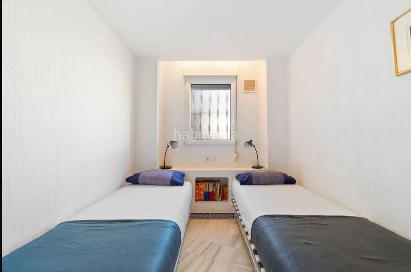 Foto a335f1d9-df15-44e9-8948-9f9609036e82. Apartament amb calefacció aparcament a Zona Playa de los Locos Torrevieja