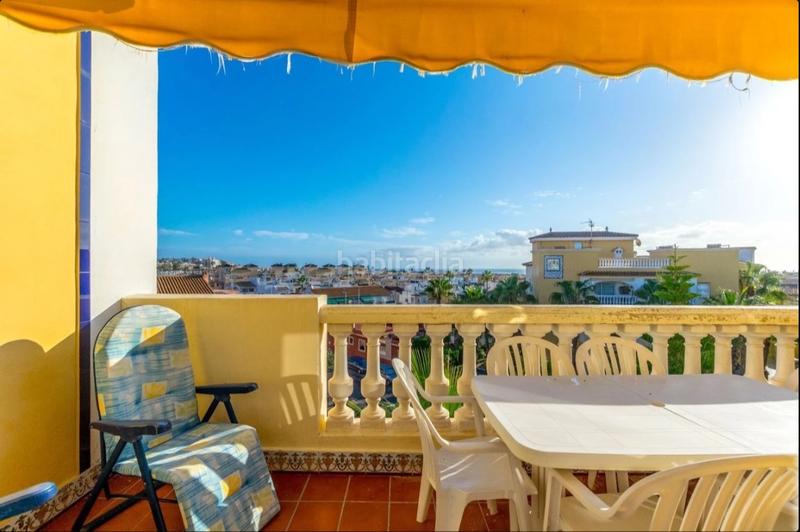 Foto a8f174c9-9cd2-4a87-b232-087bccdcadc4. Apartament amb calefacció aparcament a Zona Playa de los Locos Torrevieja