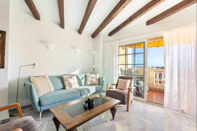 Foto f824c0ad-8fd3-4359-853b-5d960671910e. Apartament amb calefacció aparcament a Zona Playa de los Locos Torrevieja