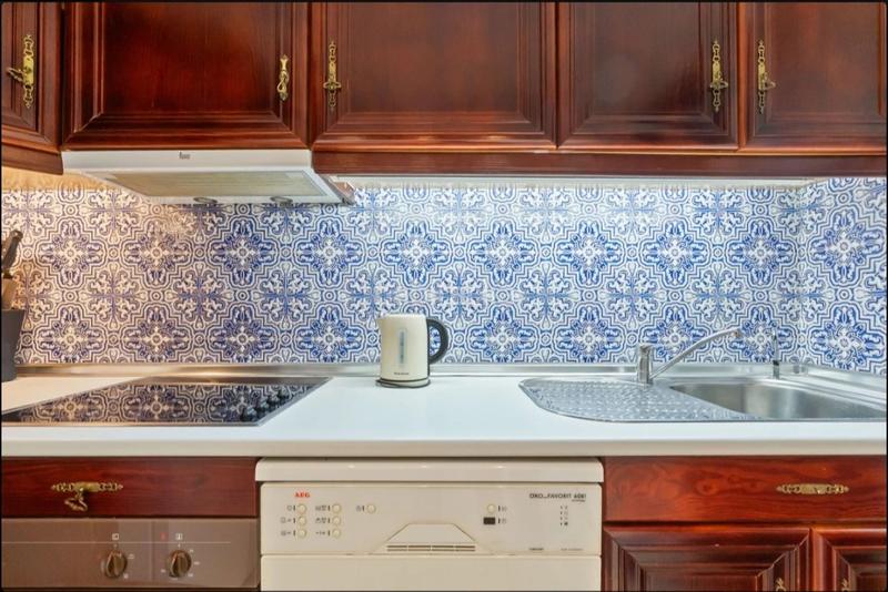 Foto 1c893285-a8a9-4ea3-bbcb-b17437adf16e. Apartamento en Zona Playa de los Locos Torrevieja