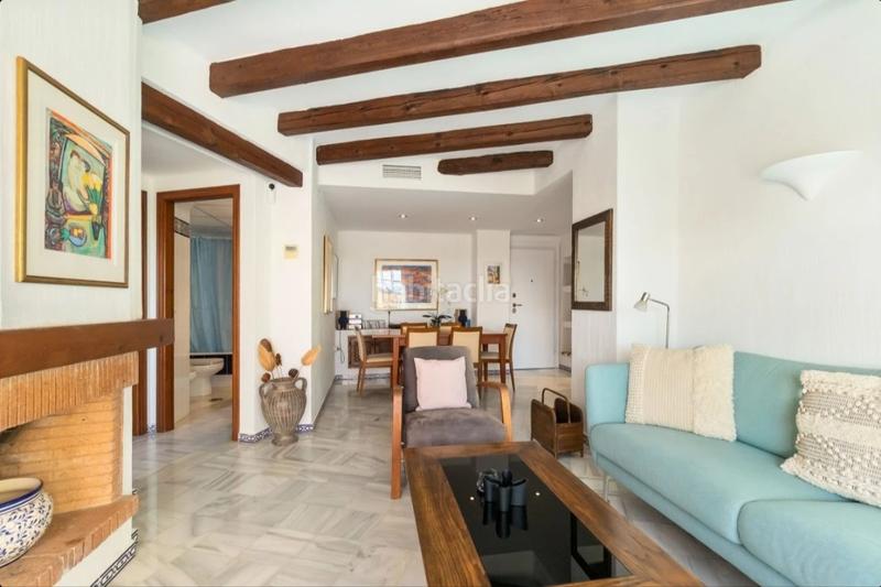 Foto 3f6c9b43-002a-4594-93cd-a43aaefa044b. Apartamento en Zona Playa de los Locos Torrevieja