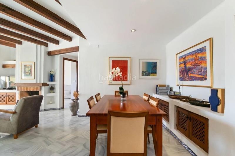 Foto 857a78f7-d5f4-40f4-8698-7e2d490af530. Apartamento en Zona Playa de los Locos Torrevieja