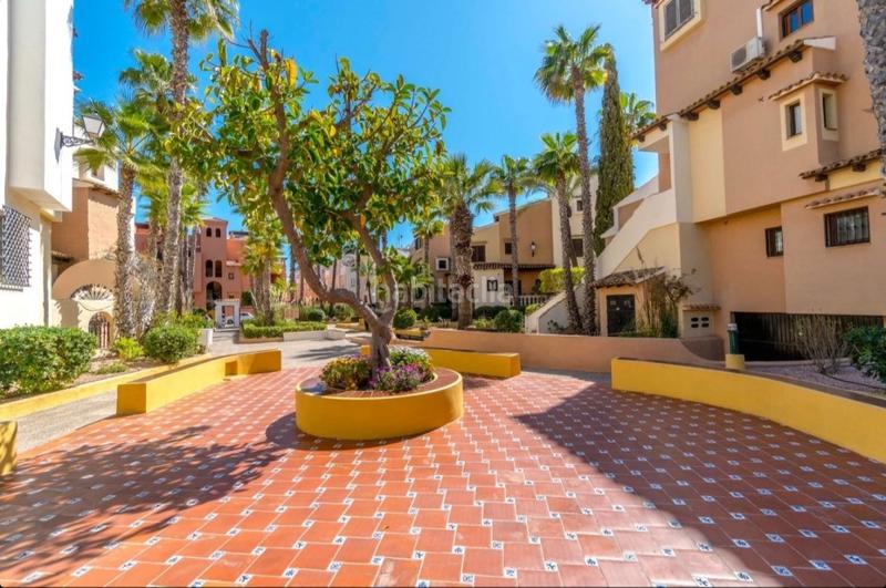 Foto d706e5ab-c119-4915-ac11-ac25cb4b8d61. Apartamento en Zona Playa de los Locos Torrevieja