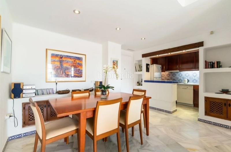 Foto 1735c9ab-3251-4325-9e30-8c91d3c49105. Apartment with heating parking in Zona Playa de los Locos Torrevieja