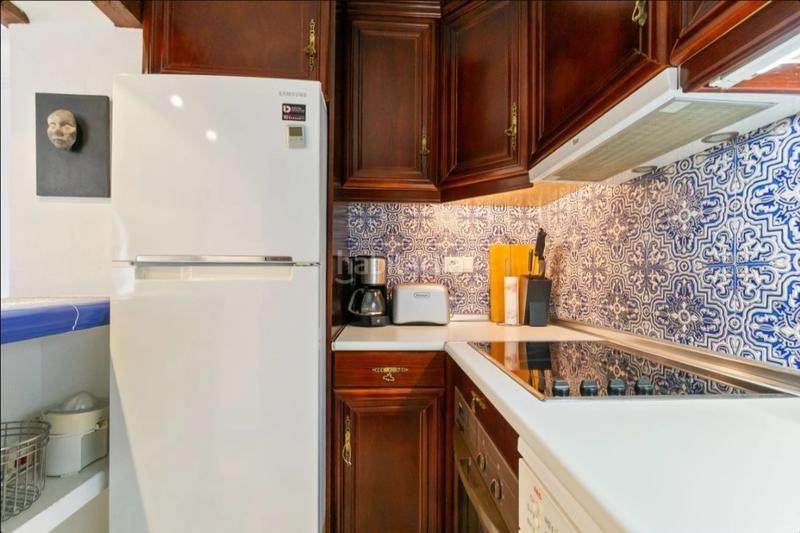 Foto c6f37229-b2e8-4f0f-a9c1-345579e083c8. Apartment with heating parking in Zona Playa de los Locos Torrevieja