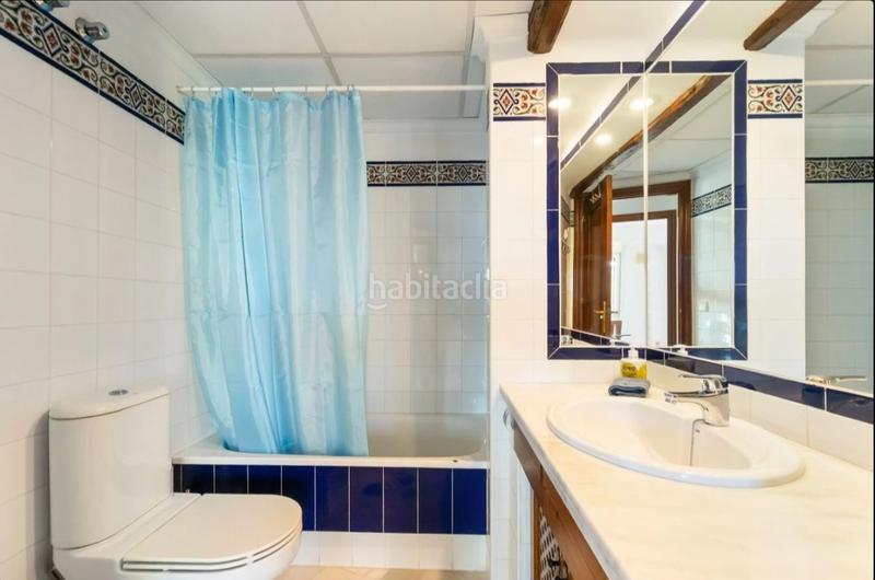 Foto 50607ff0-91ea-4b68-8d66-b05b5aec95c4. Appartement mit heizung parking in Zona Playa de los Locos Torrevieja