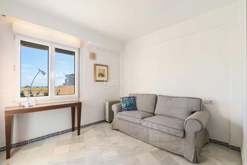 Foto 725e7de0-fbcf-4692-8096-23900b248ca7. Appartement mit heizung parking in Zona Playa de los Locos Torrevieja