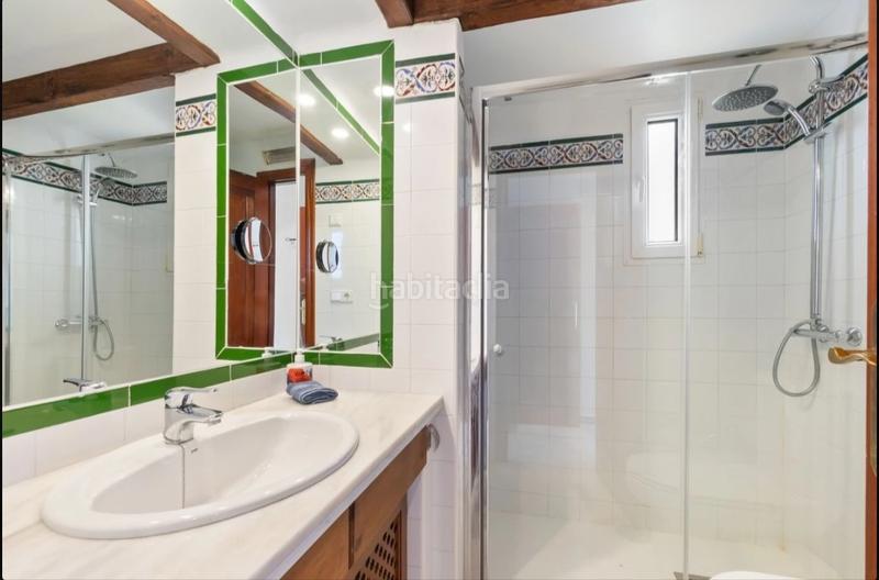 Foto beeb2002-a9db-4f39-a0bf-0e3dc82f89ae. Appartement mit heizung parking in Zona Playa de los Locos Torrevieja