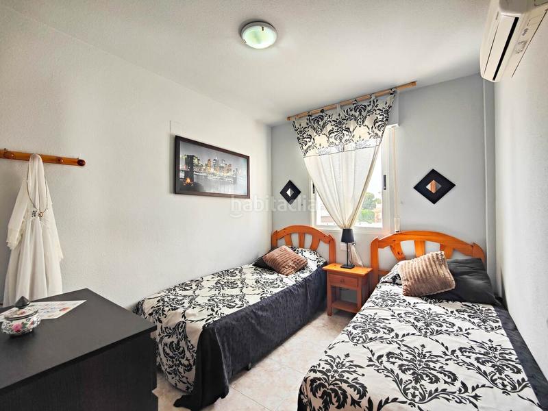 Foto 04cd364d-0f37-456a-a9fd-7edd46d7198d. Casa en Los Balcones y los Altos Orihuela