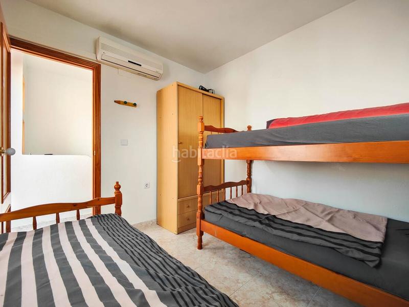 Foto 290af566-84ac-4e6f-b36d-8f67f9459327. Casa en Los Balcones y los Altos Orihuela