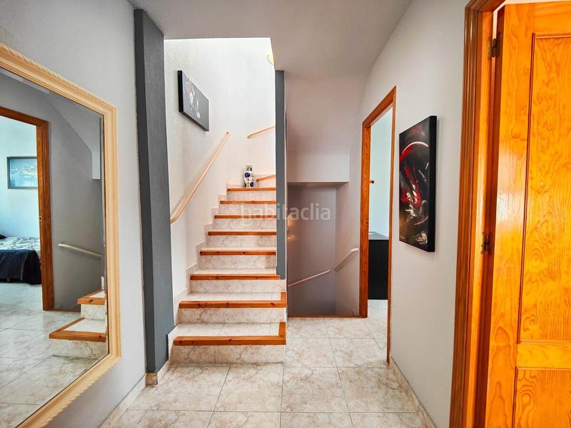 Foto 0fcb4b56-cc91-4ee4-8c7a-80641f945fbb. House with heating parking pool in Los Balcones y los Altos Orihuela