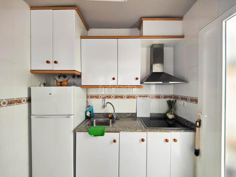 Foto 182a4ff5-f1ee-4ae7-a776-6457163f299e. House with heating parking pool in Los Balcones y los Altos Orihuela