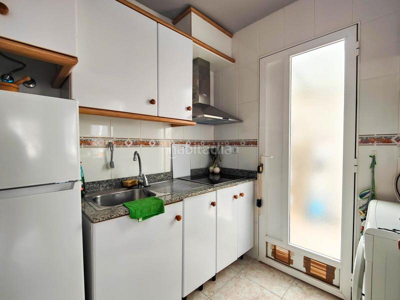 Foto 351ef2c3-8581-4342-9526-53b5611526bd. House with heating parking pool in Los Balcones y los Altos Orihuela