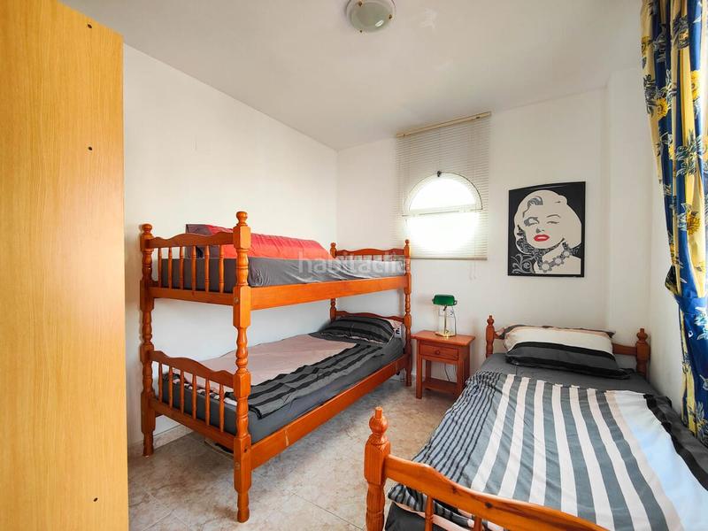 Foto a68c6994-cdc6-4835-b532-12a12197ef7f. House with heating parking pool in Los Balcones y los Altos Orihuela