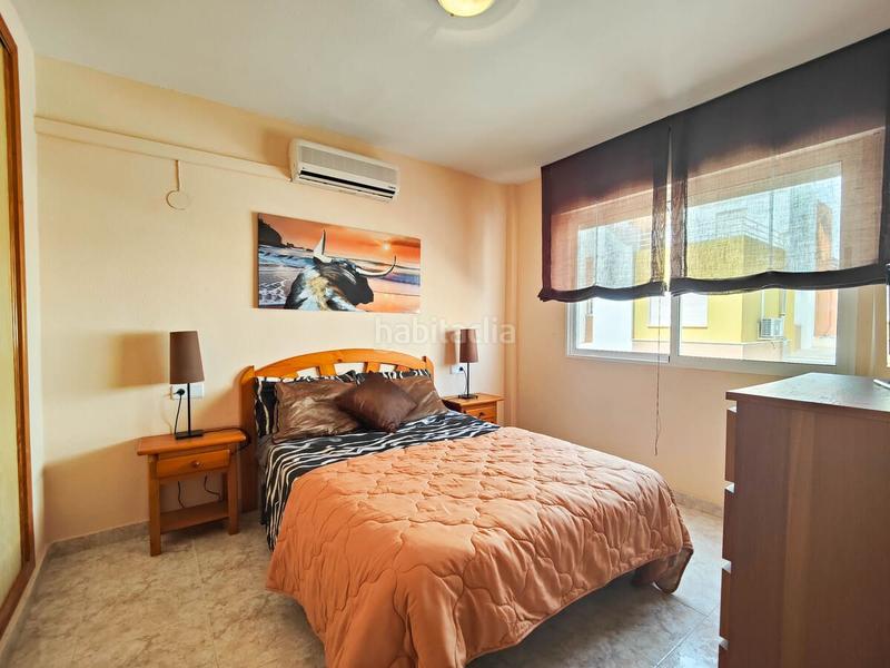 Foto aa45e906-095f-4082-bfea-5f8b92cd8775. House with heating parking pool in Los Balcones y los Altos Orihuela