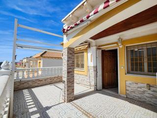 Apartament  N/a