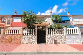 Haus  N/a