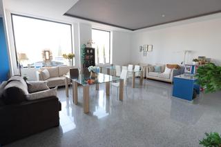 Apartament  N/a