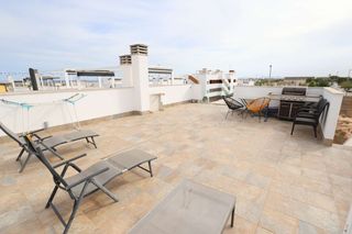Apartament a N/A