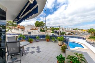 Apartamento  N/a