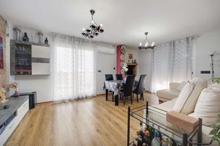Appartement à N/A